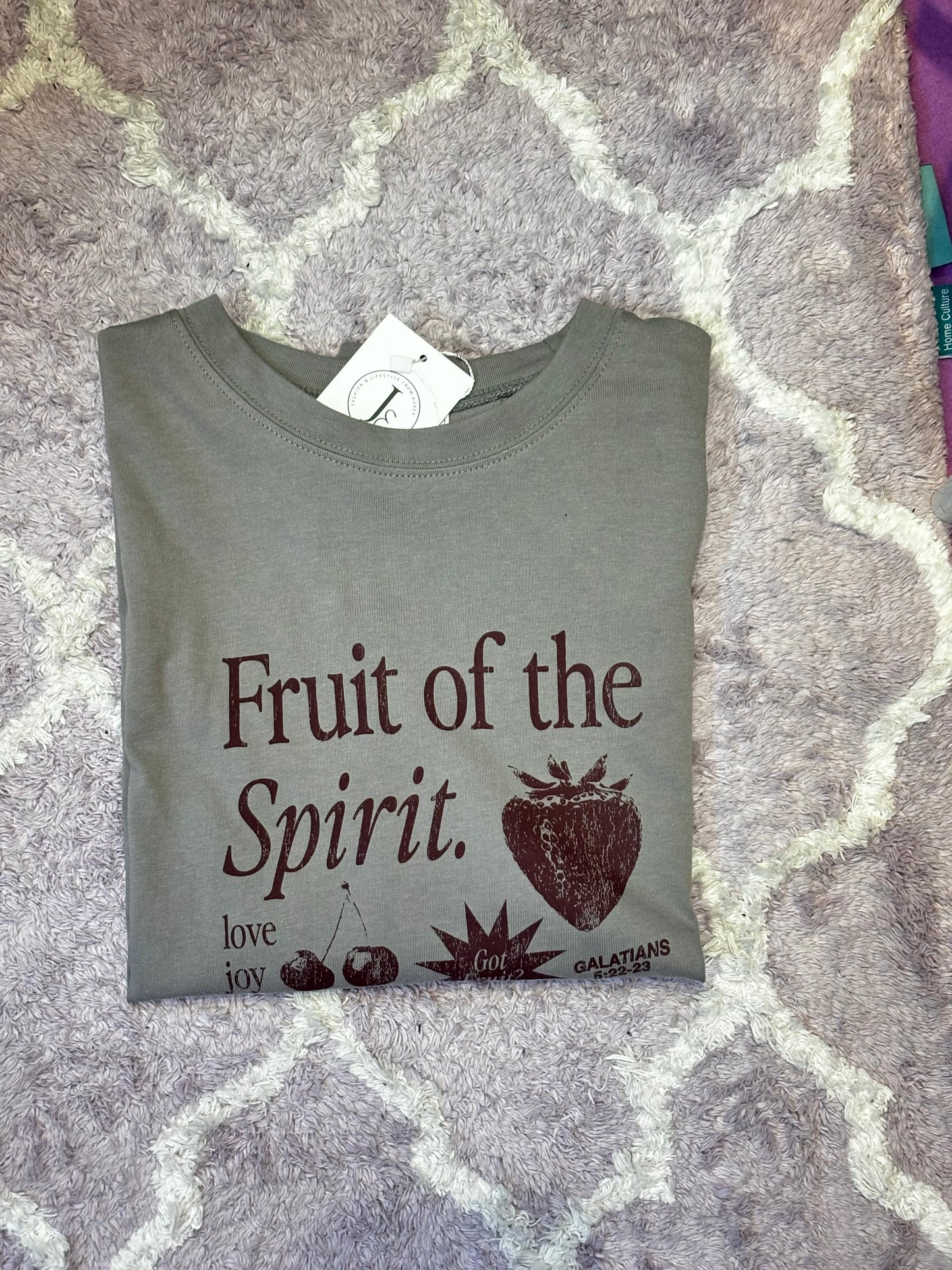 Spirit T-Shirt(40%)