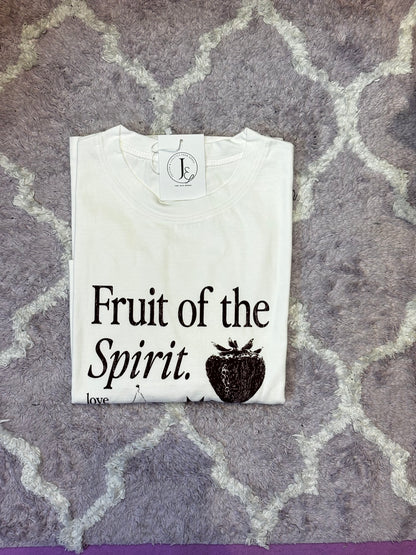 Spirit T-Shirt(40%)