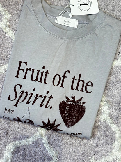 Spirit T-Shirt(40%)