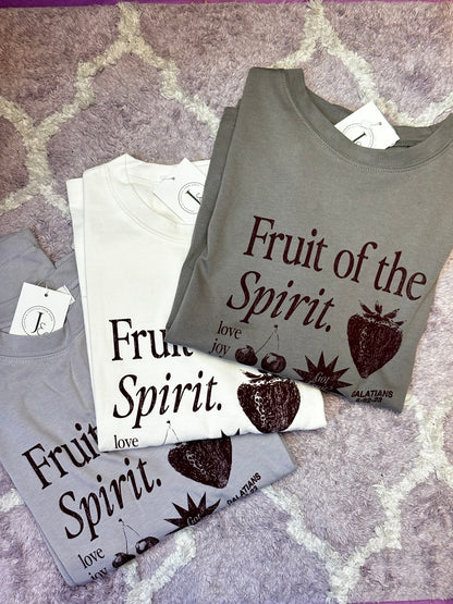 Spirit T-Shirt(40%)