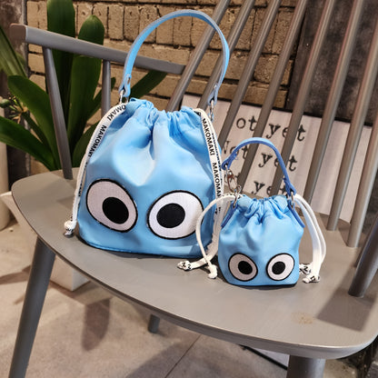 Backkom Baby Bag