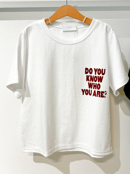 Your T-Shirt(20%)