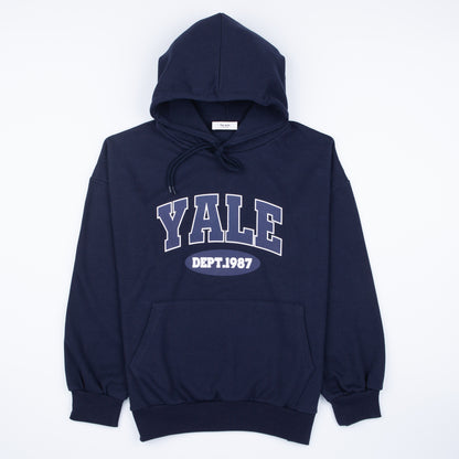 Yale Hoodie