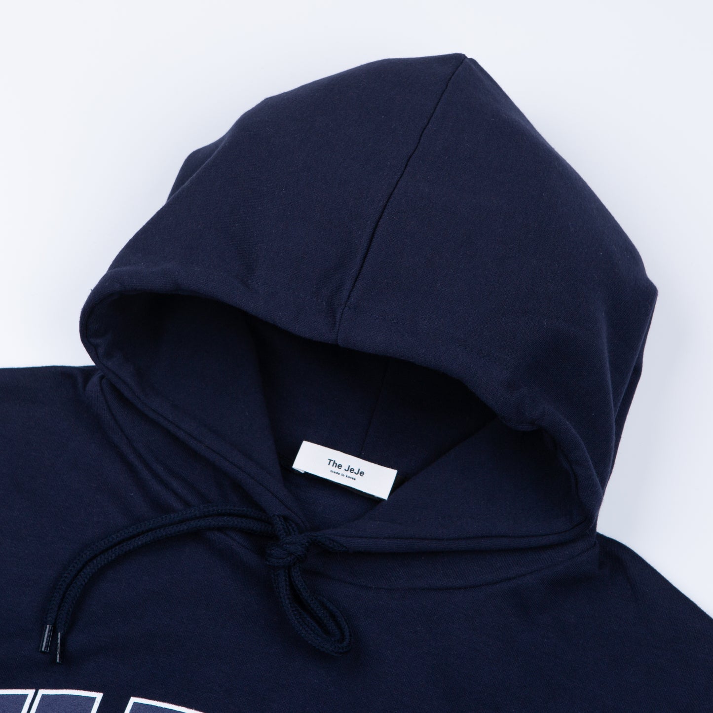 Yale Hoodie