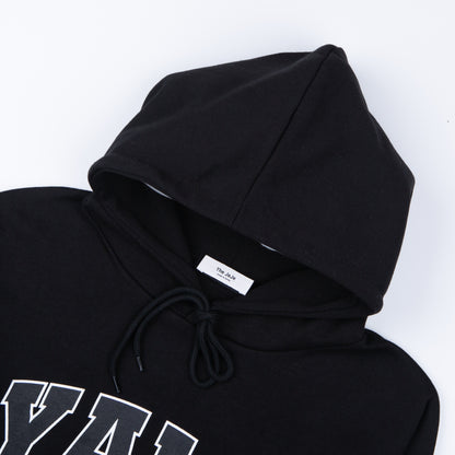 Yale Hoodie