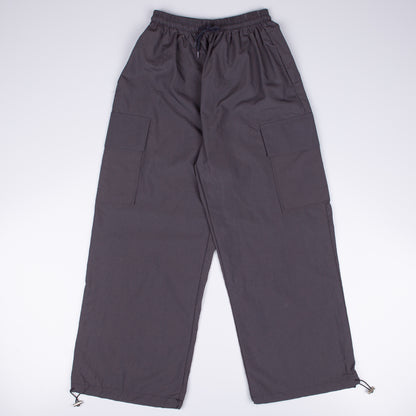 Anorak Cargo Pants(10%)