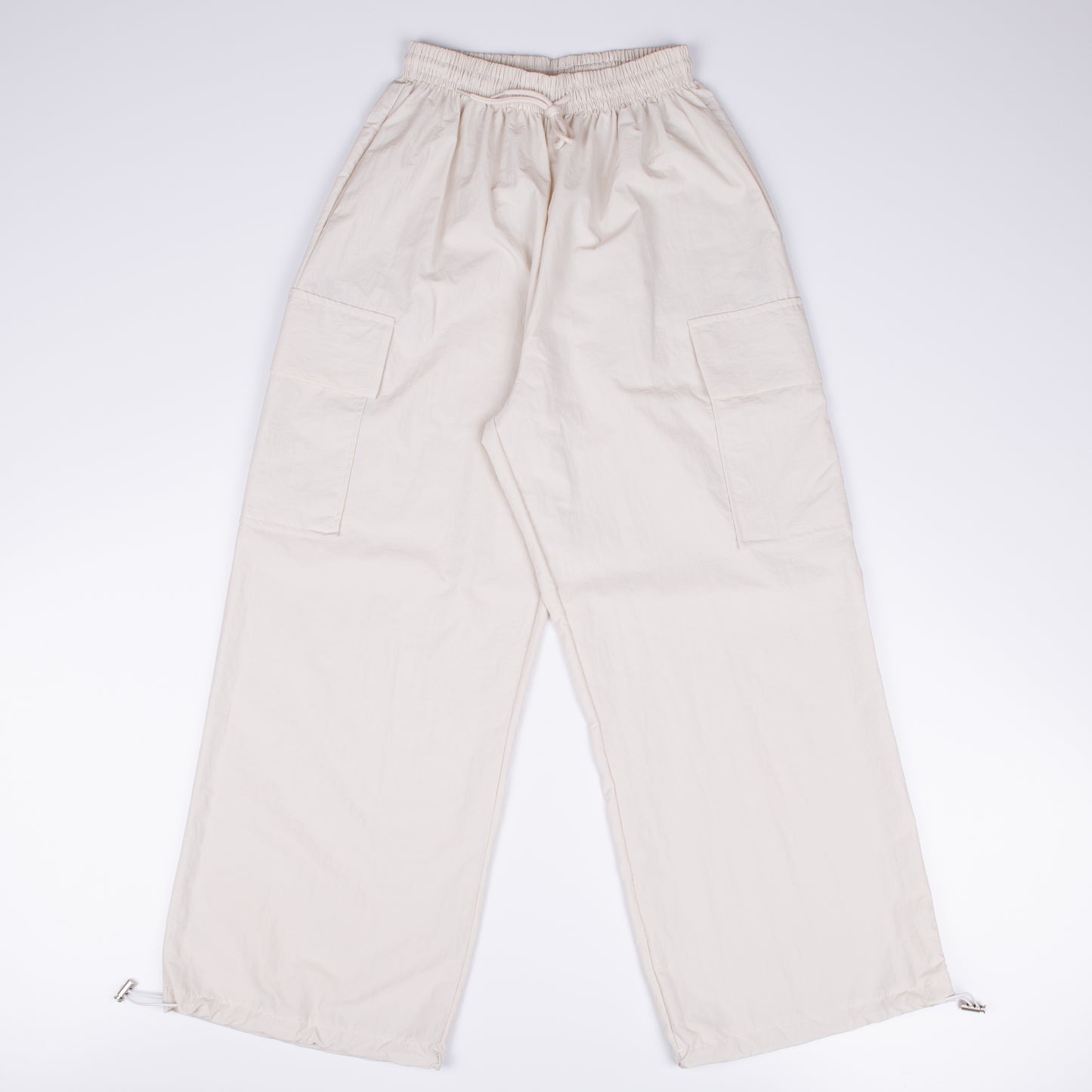 Anorak Cargo Pants(10%)