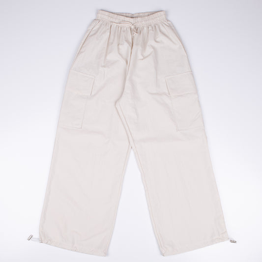 Anorak Cargo Pants(10%)