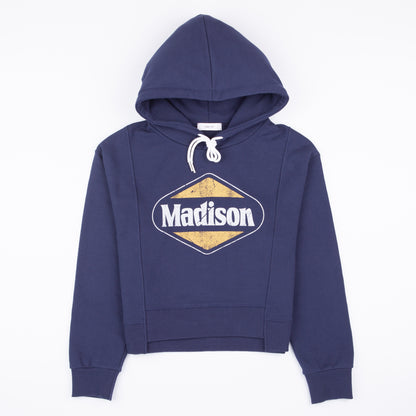 Madison Hoodie(10%)