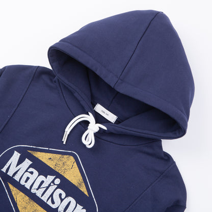 Madison Hoodie(10%)