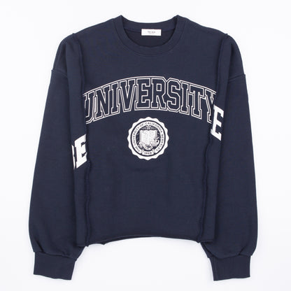 University Sweat Shirt(30%)