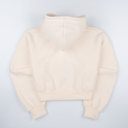 Kimo Zip-Up Hoodie(30%)