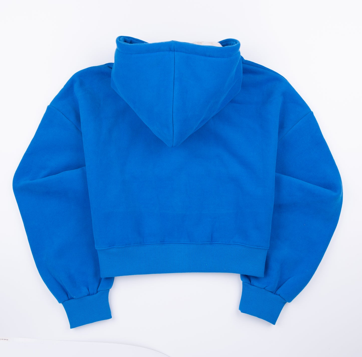 Kimo Zip-Up Hoodie(30%)