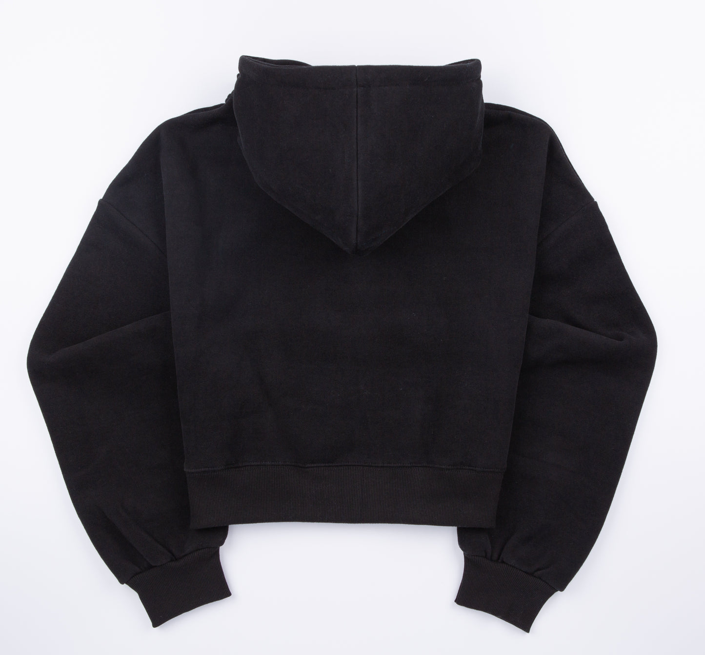 Kimo Zip-Up Hoodie(30%)