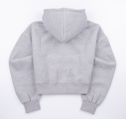 Kimo Zip-Up Hoodie(30%)